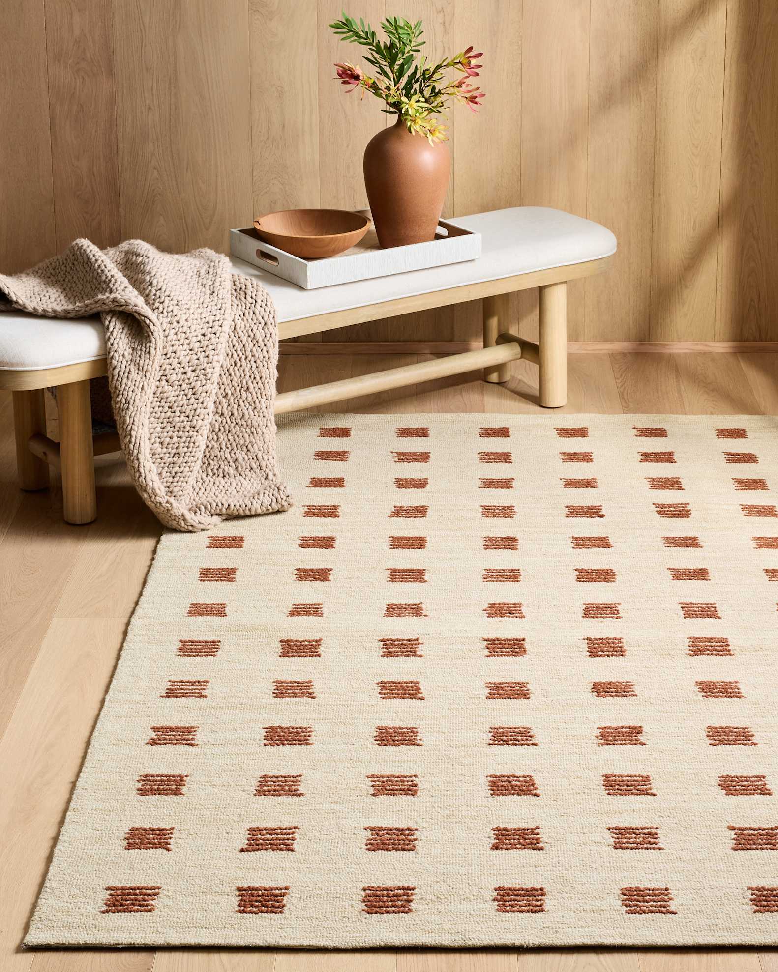 Sullivan Rug