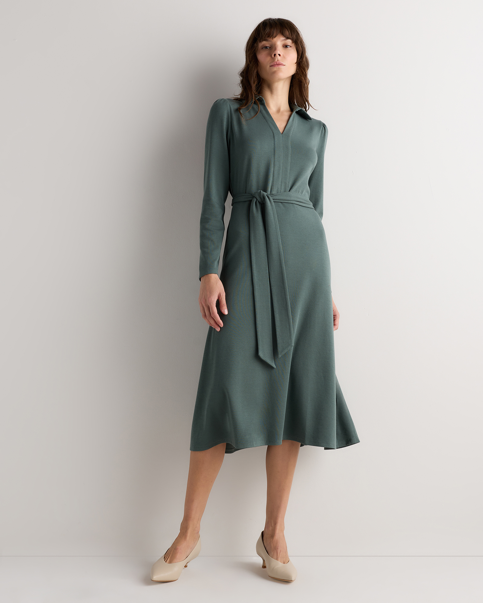 W-DRS-297-DPIGRN-01-EDITED