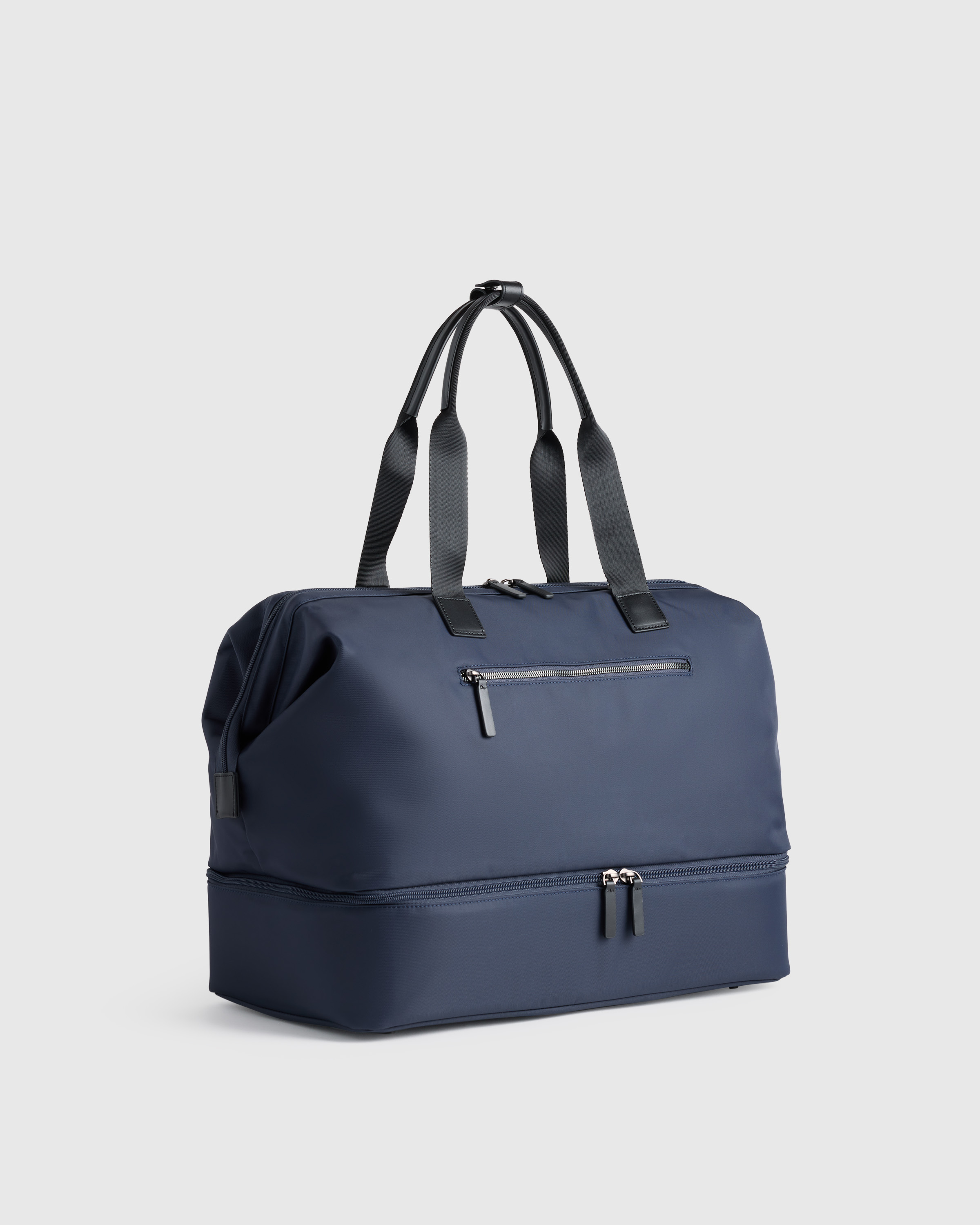 U-OTH-114-NVY 18434 CROPPED