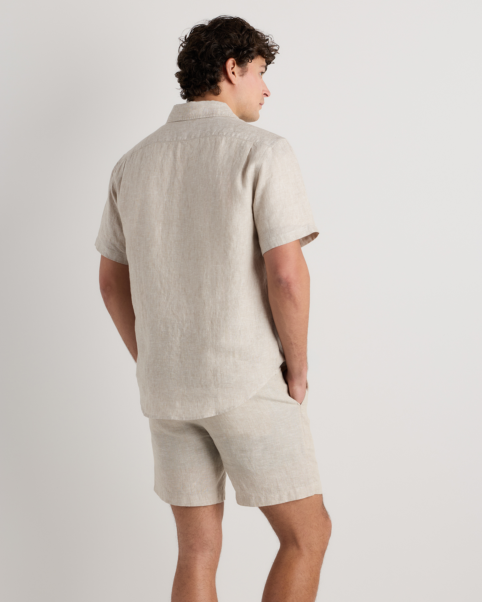 M-LKT-22-FLAX-06 EDITED