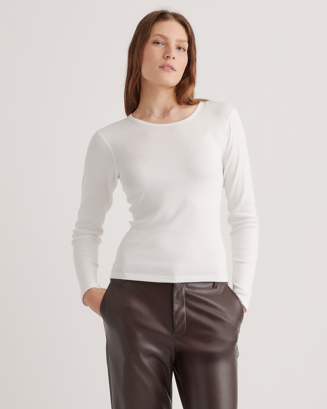W-LKT-30-WHT 0666