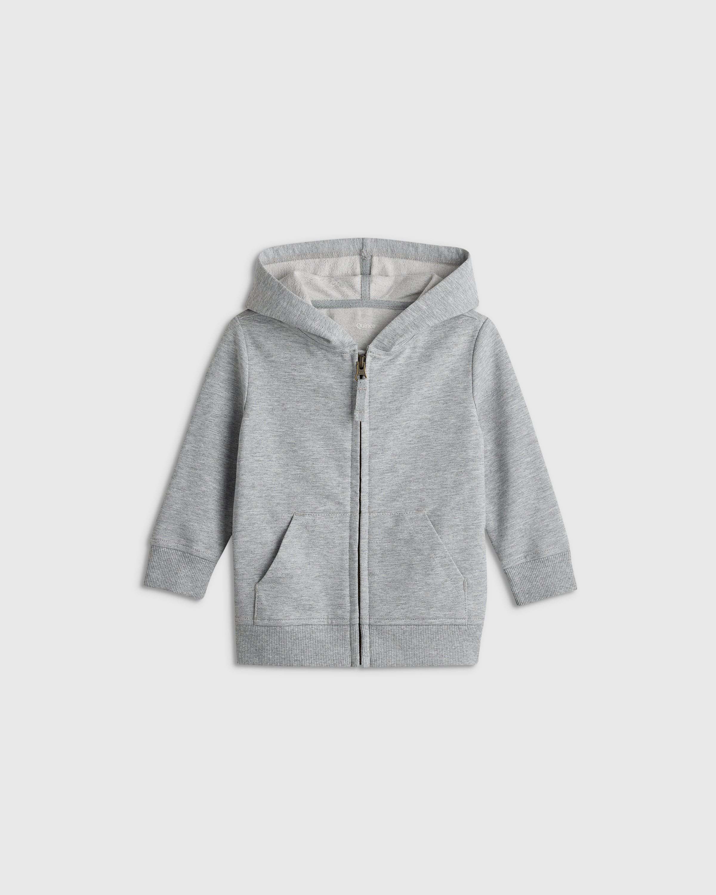 U--1409-HEAGRE-161 TODDLER EDITED