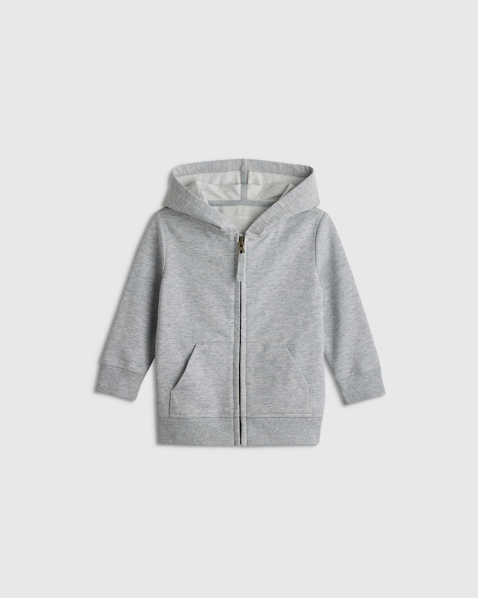 U--1409-HEAGRE-161 TODDLER EDITED