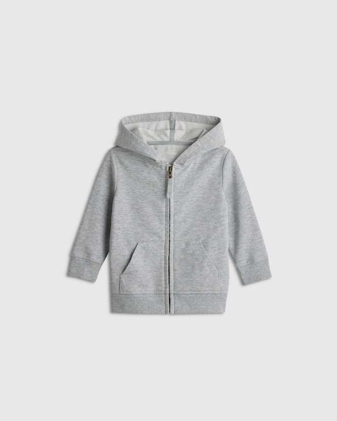 U--1409-HEAGRE-161 TODDLER EDITED