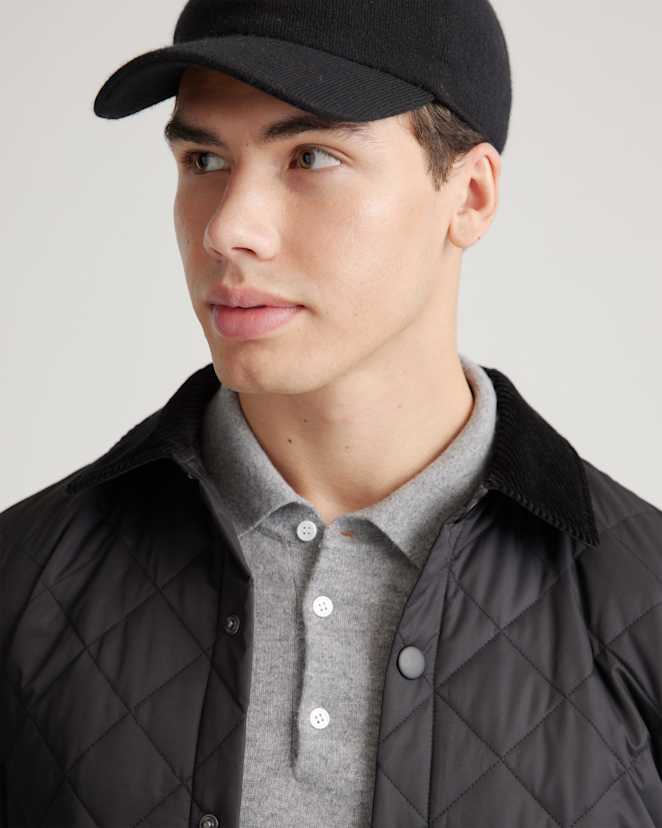 U-HAT-1 1848