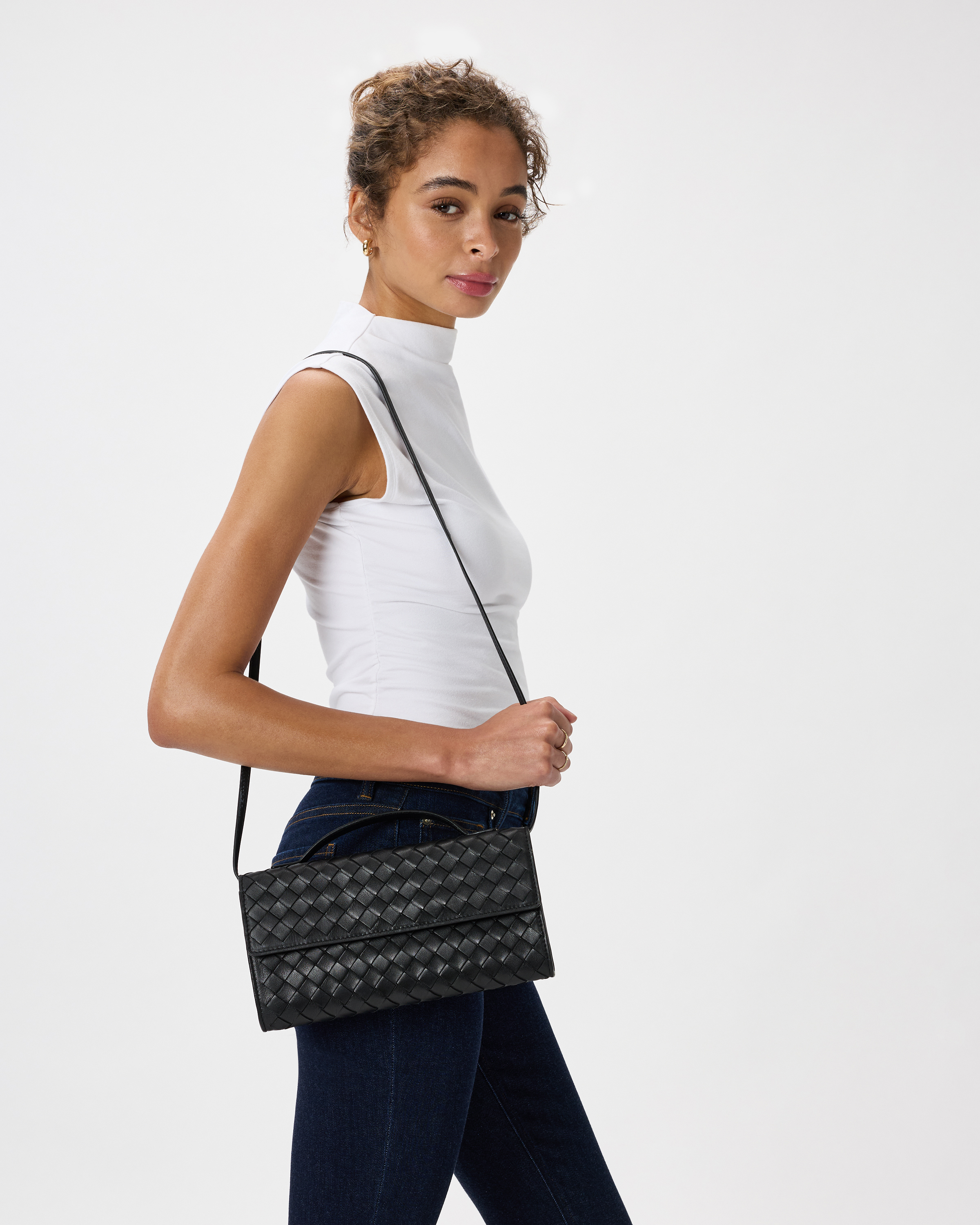 W-BAG-193-BLK-01 EDITED