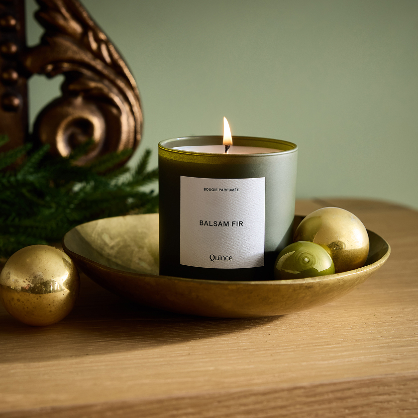 gifts home holiday EE image