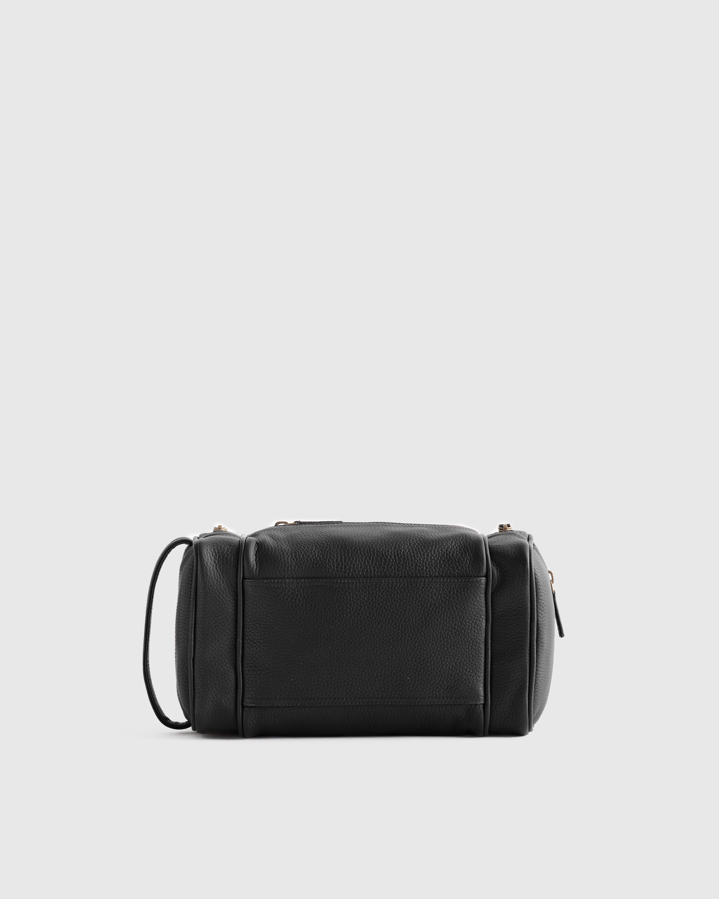 M-BAG-17-BLK 176603