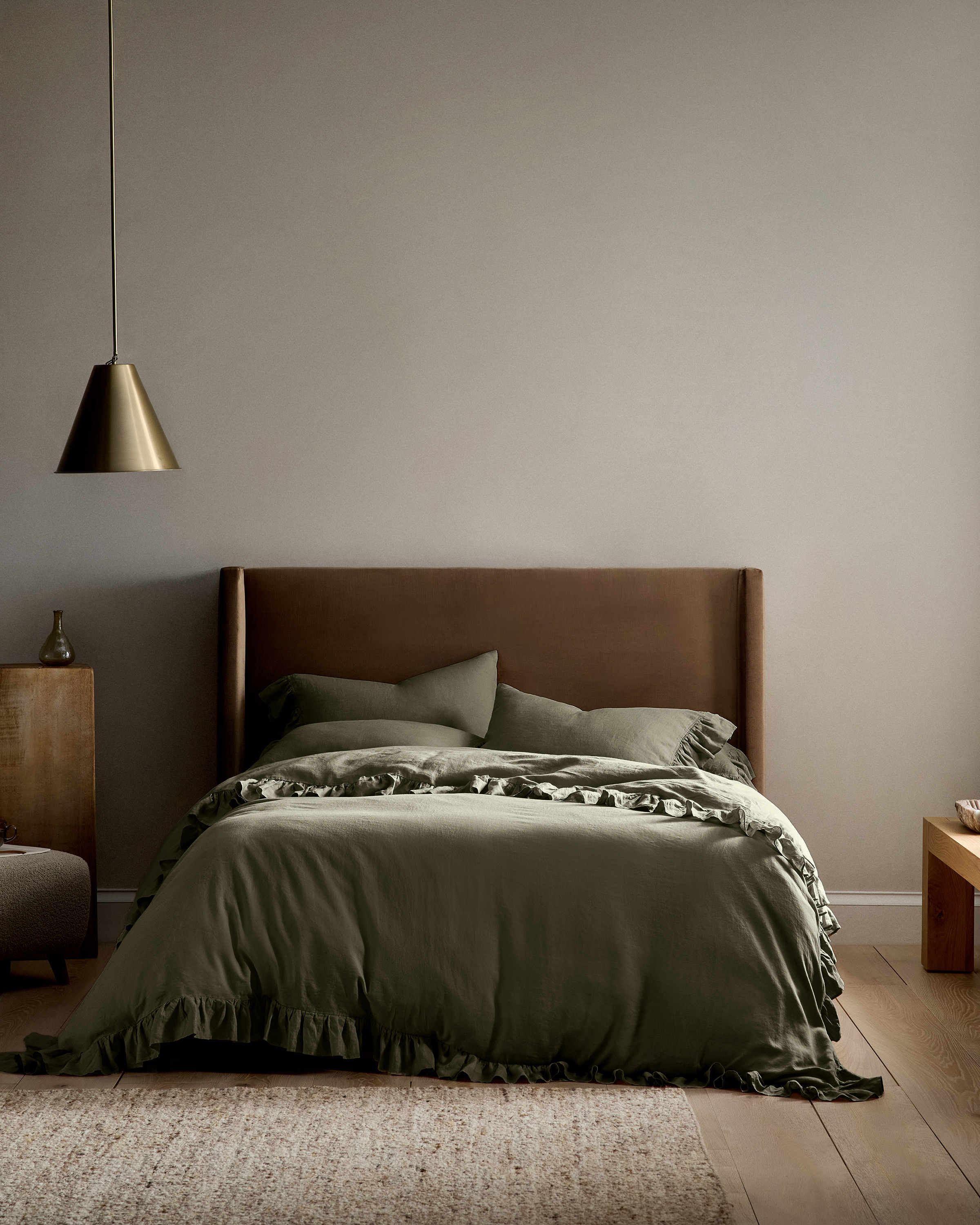 U-BEDD-556-DUSOLI-0138 EDITED