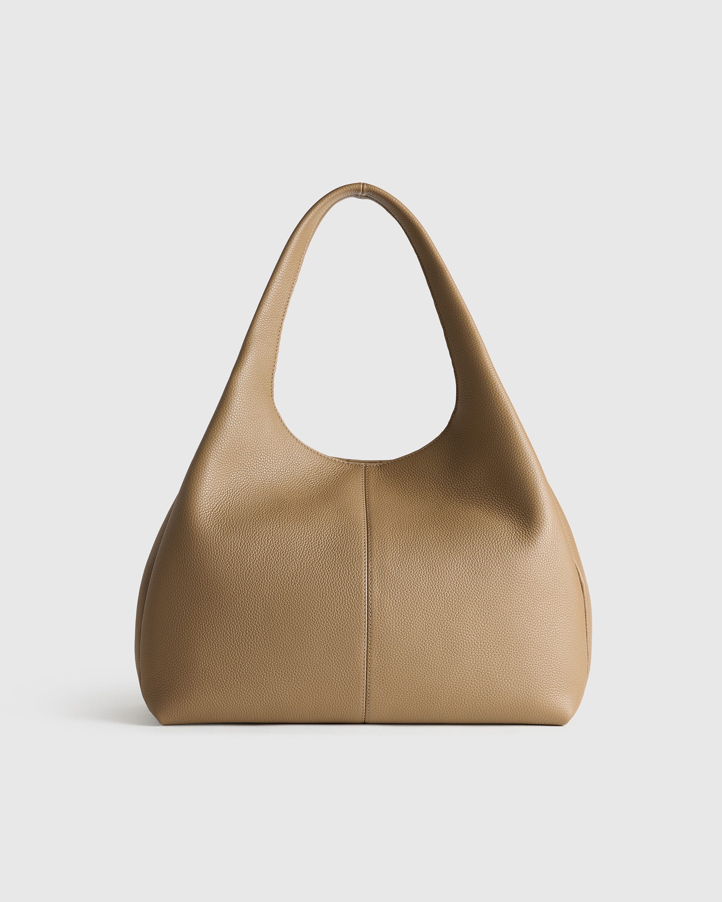 W-BAG-211-WARTAU-0060 EDITED