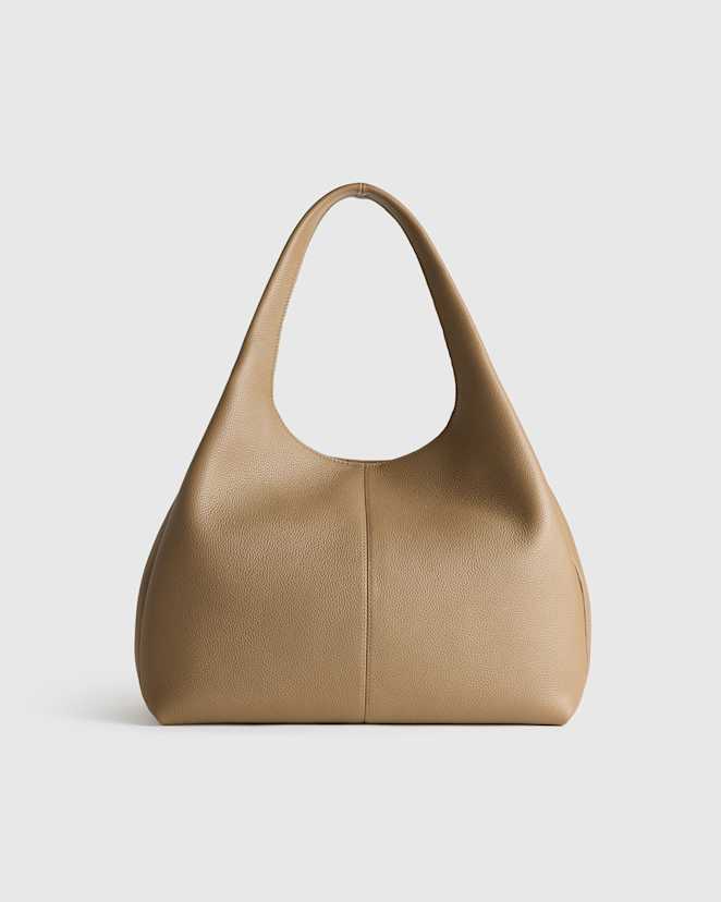 W-BAG-211-WARTAU-0060 EDITED