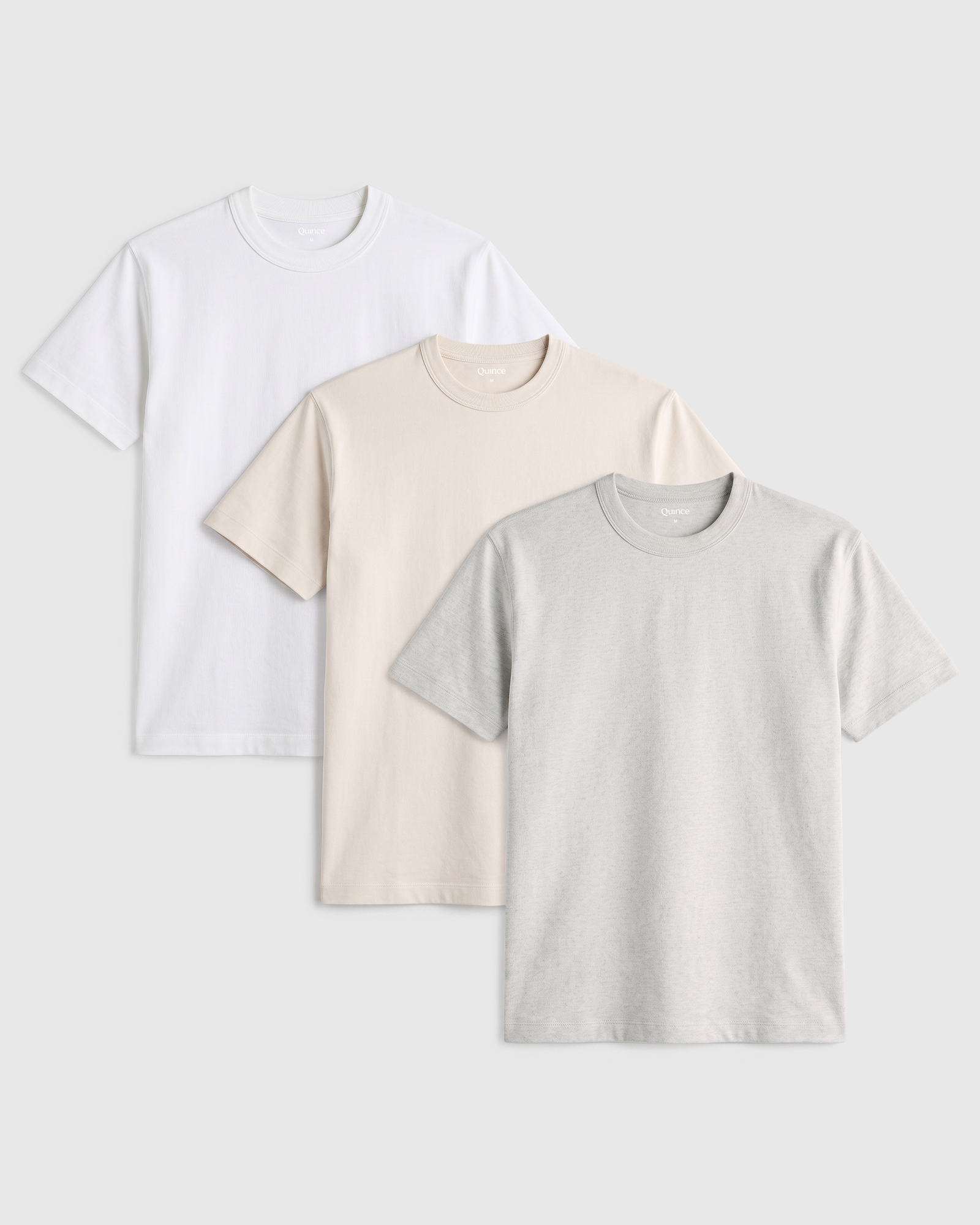 M-LKT-97-CLAWHI-BUNDLE