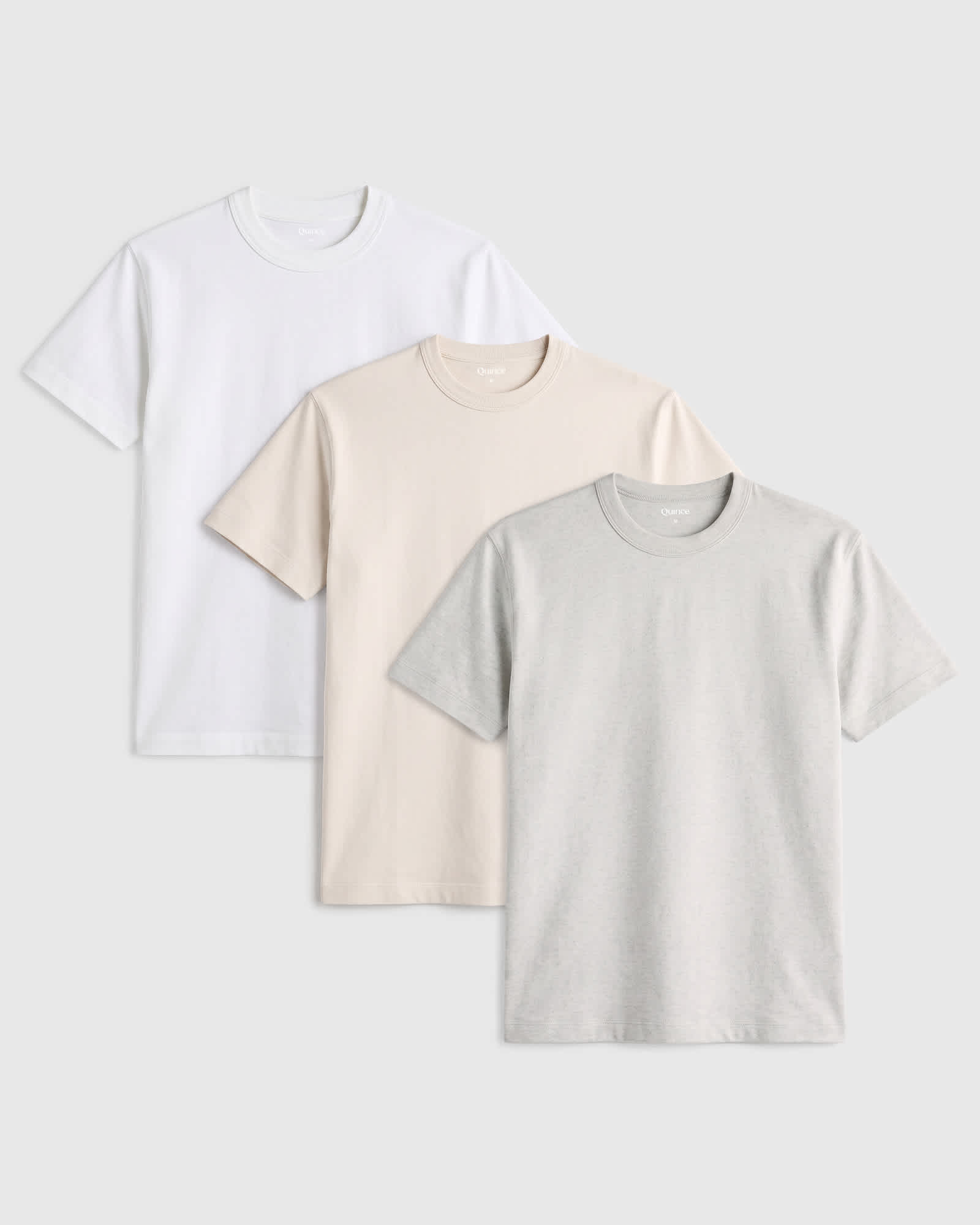 M-LKT-97-CLAWHI-BUNDLE