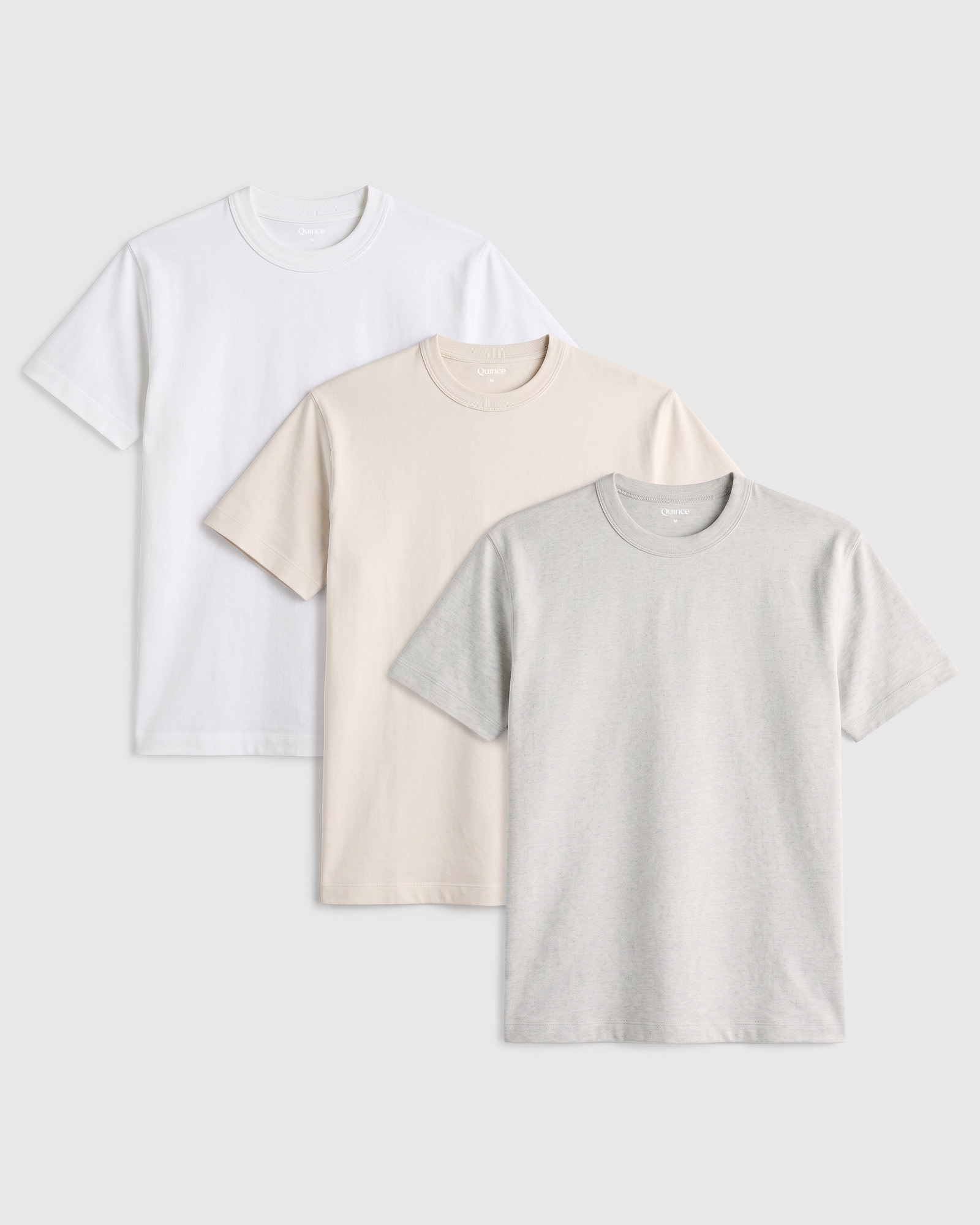 M-LKT-97-CLAWHI-BUNDLE