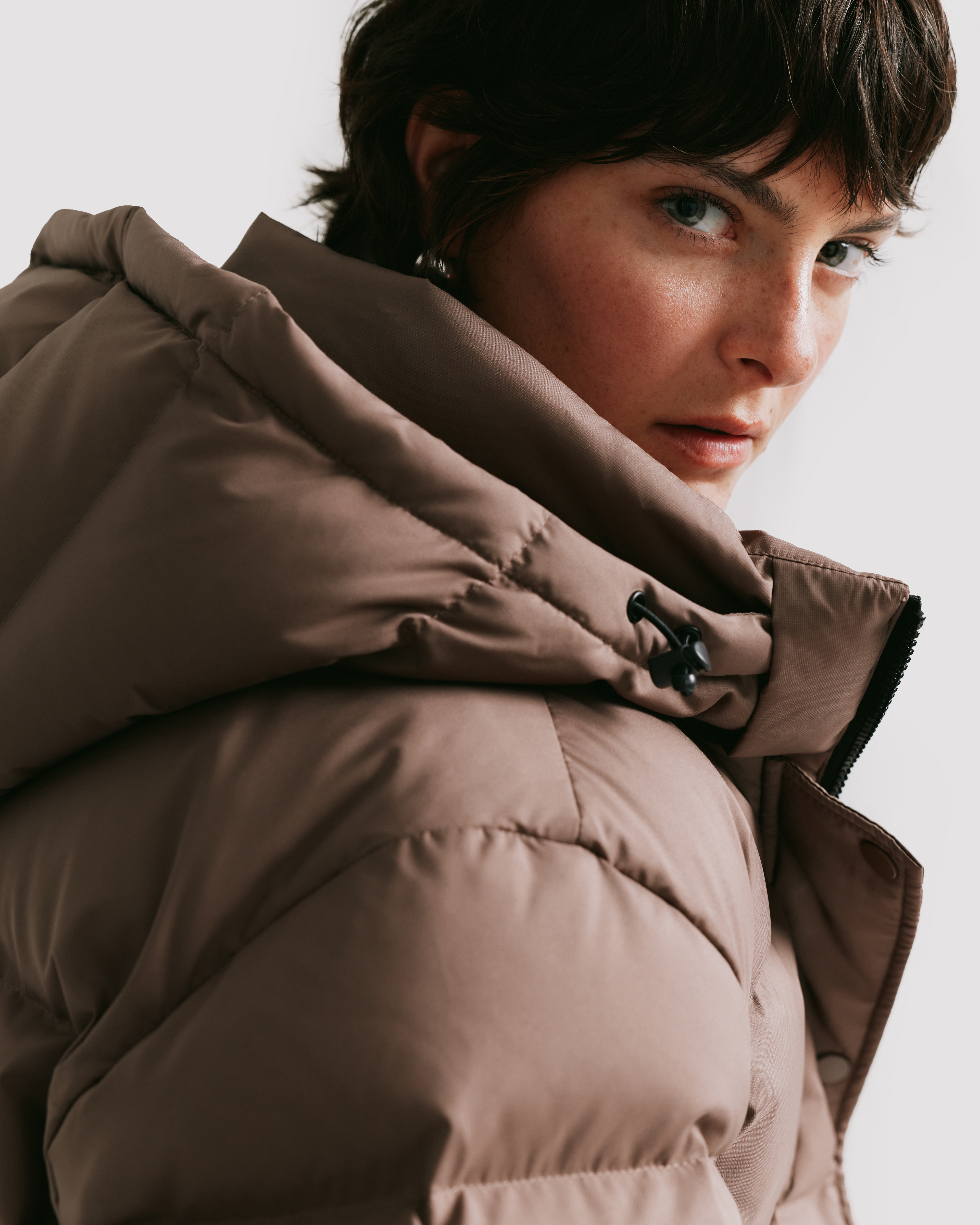 Heavyweight-Puffer-Editorial-07-1503_104_EDITED