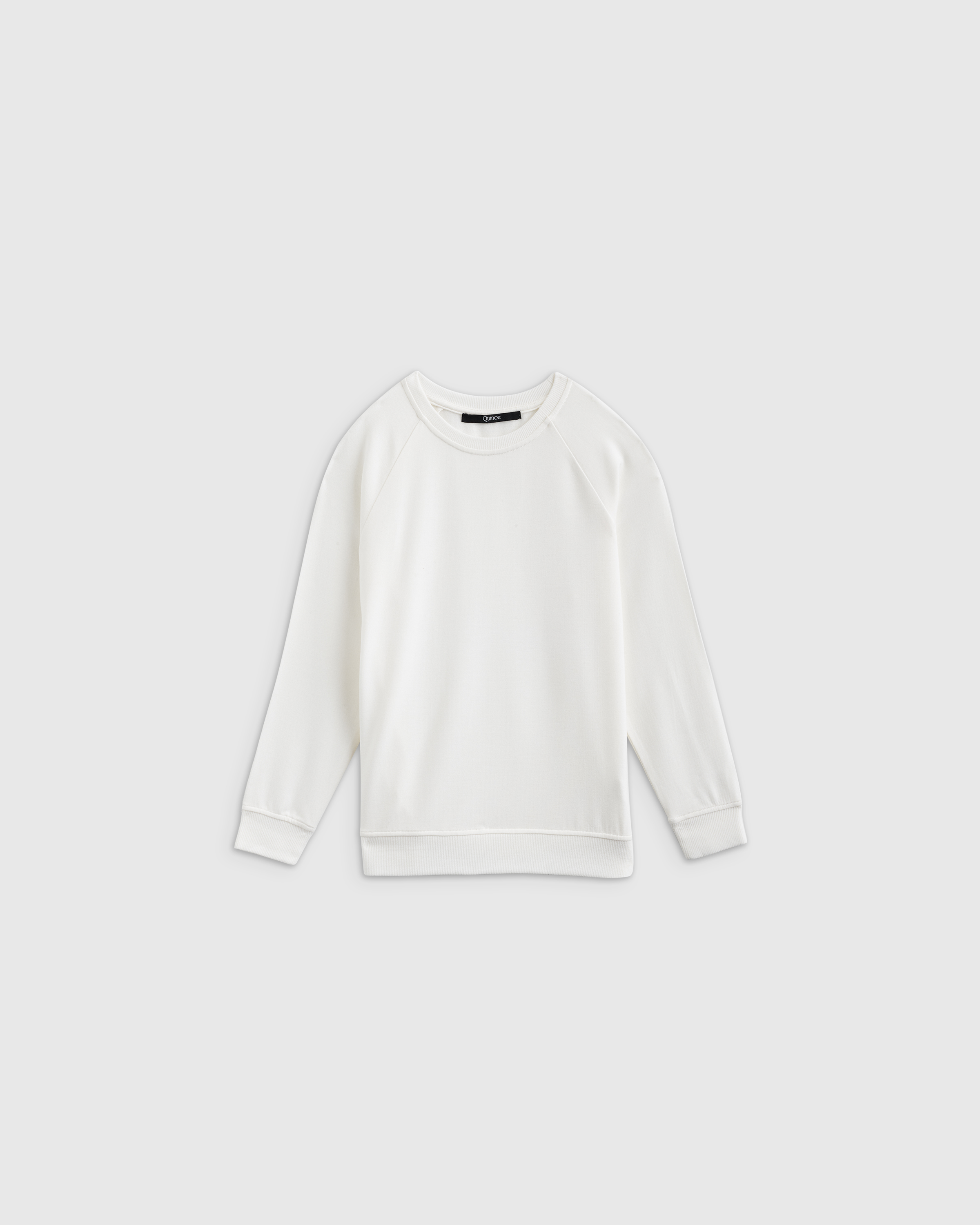 Baby Sweatshirts 2er-Pack - Weich Und Bequem, French Terry