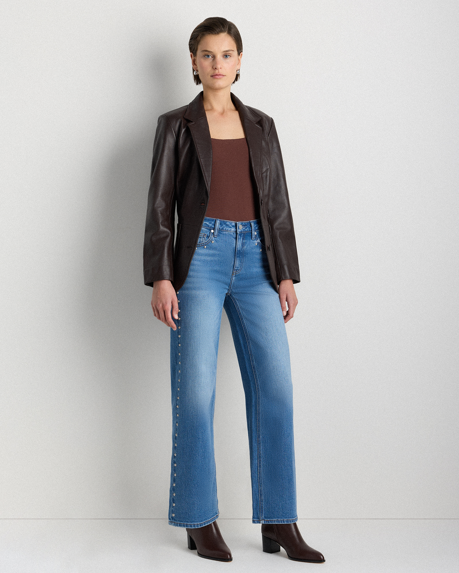 W-PNT-202-ATLBLU-sz26-02 EDITED