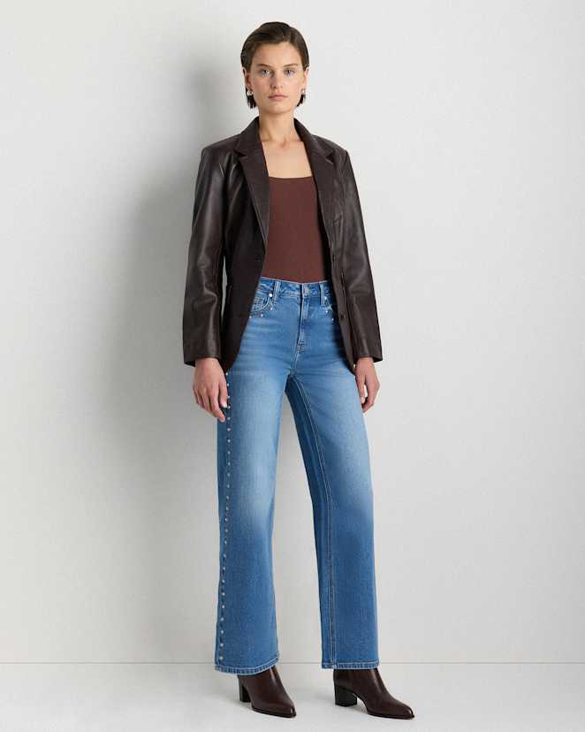 W-PNT-202-ATLBLU-sz26-02 EDITED