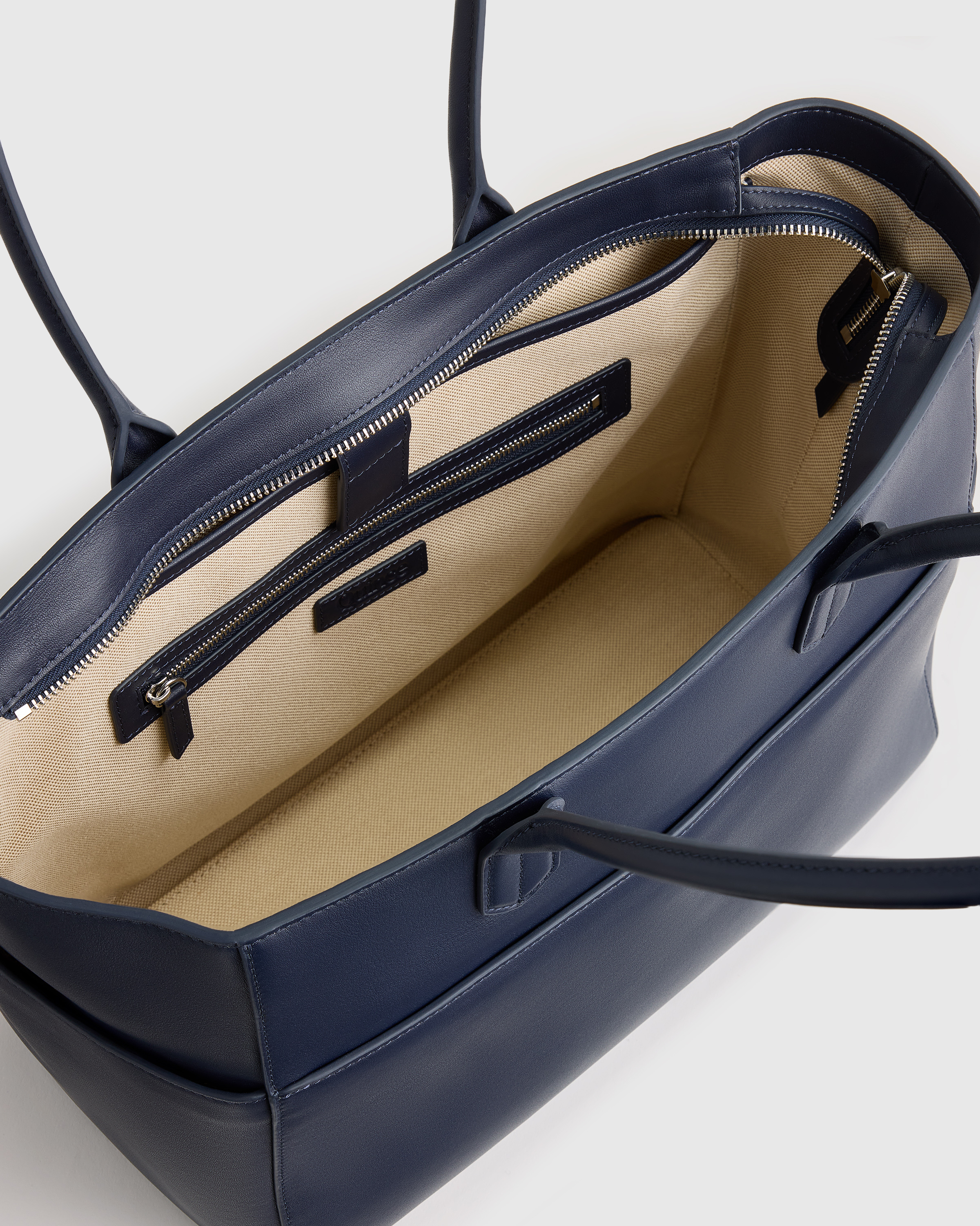 Hudson Tote