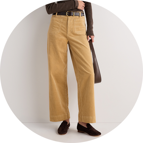 FallEssentialsBottoms