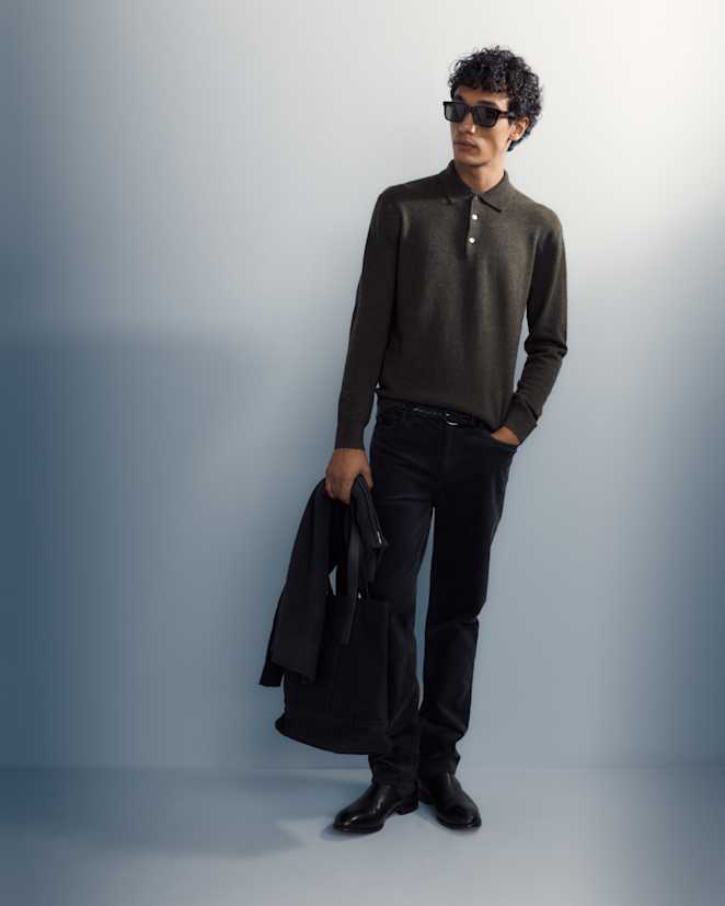 Matthew_Henson_Editorial_08-1128_043_EDITED