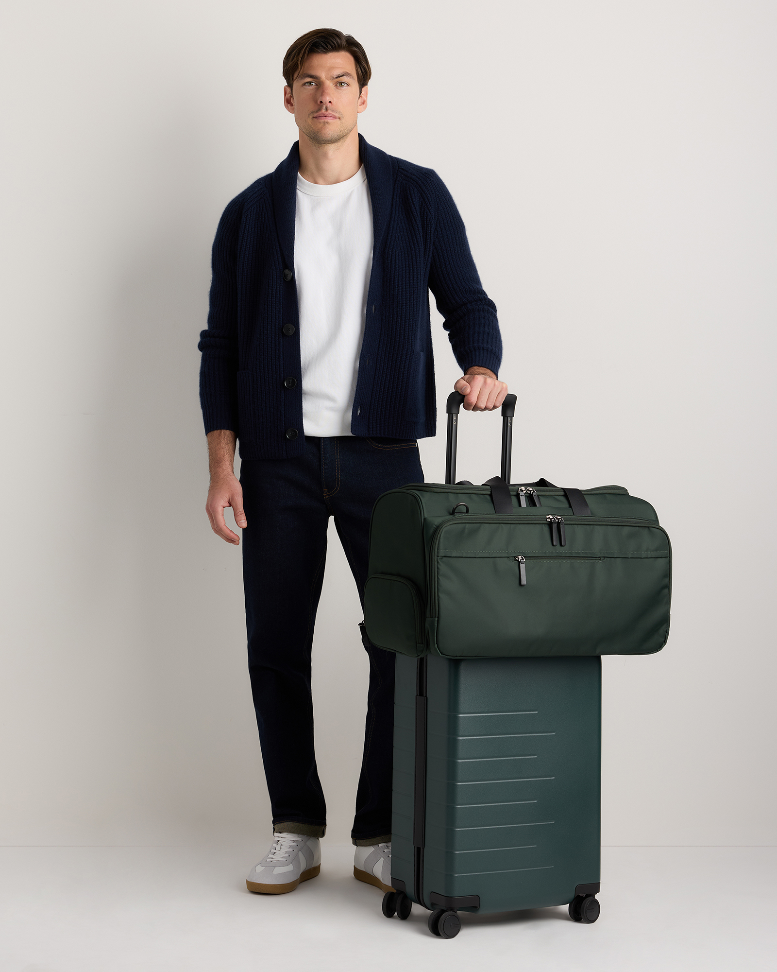 U-BAG-12-DARGRE 02 EDITED