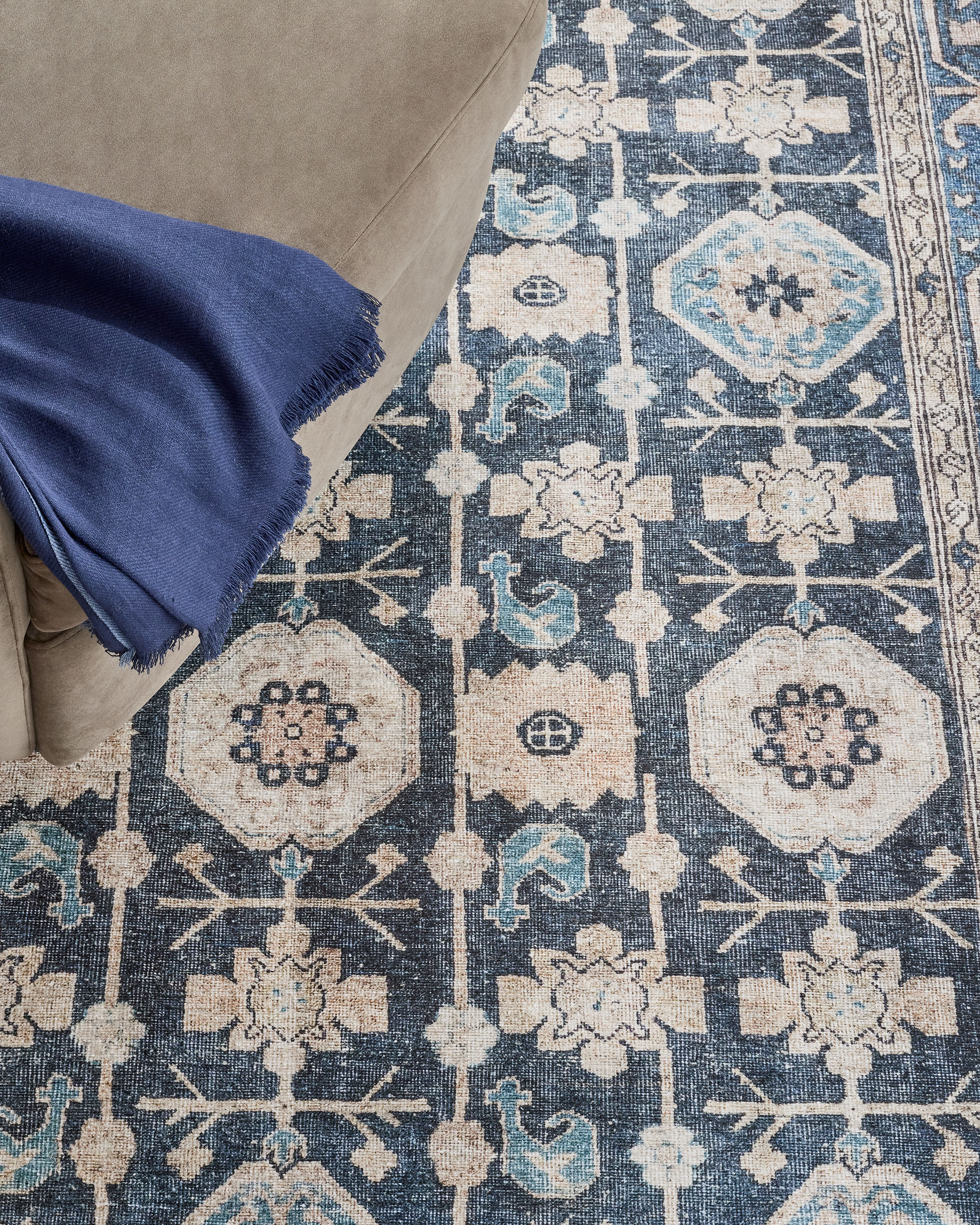 U-RUG-679-NAV-46896 EDITED
