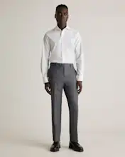 Dress Pant