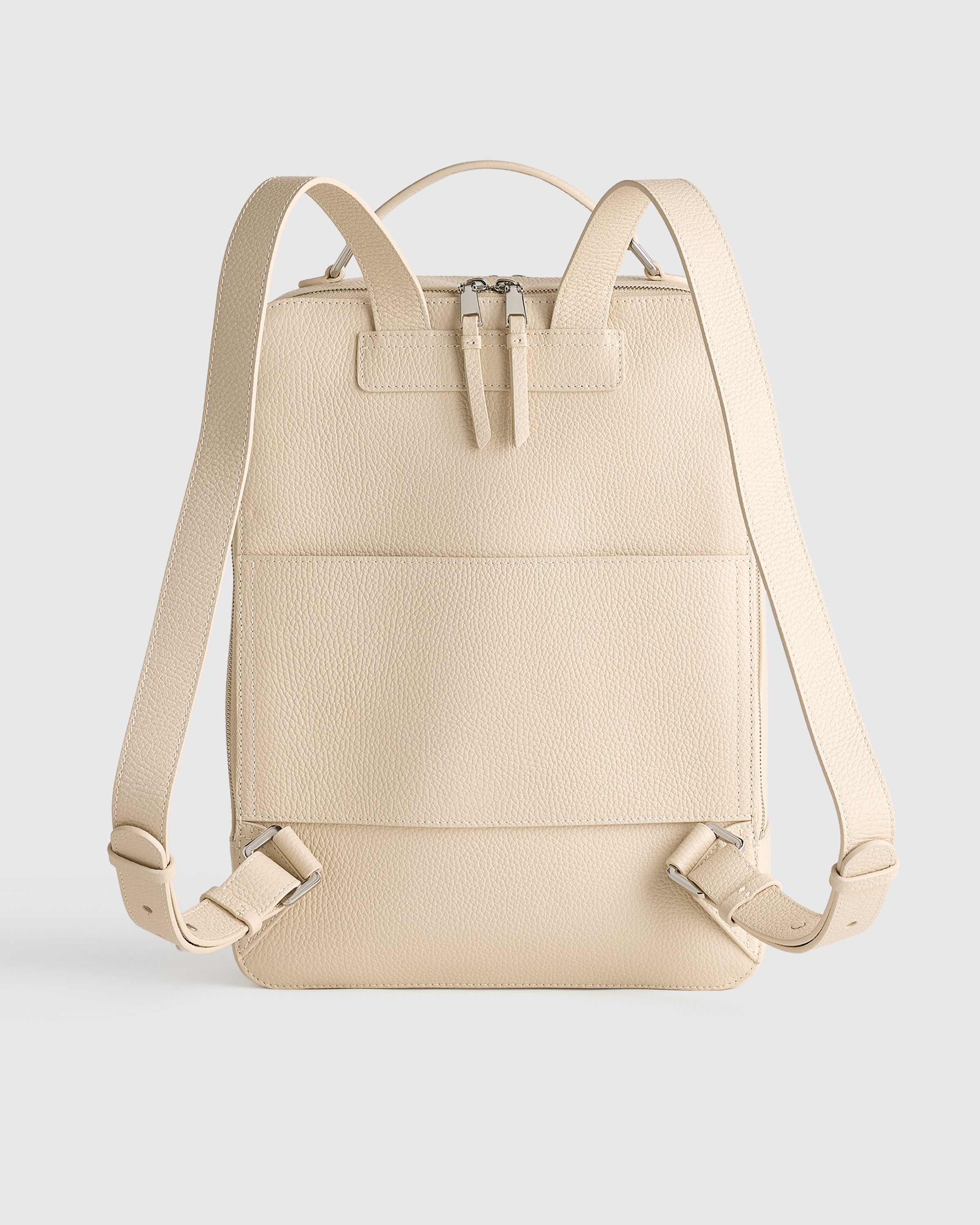 W-BAG-145-SOFIVO-150 EDITED