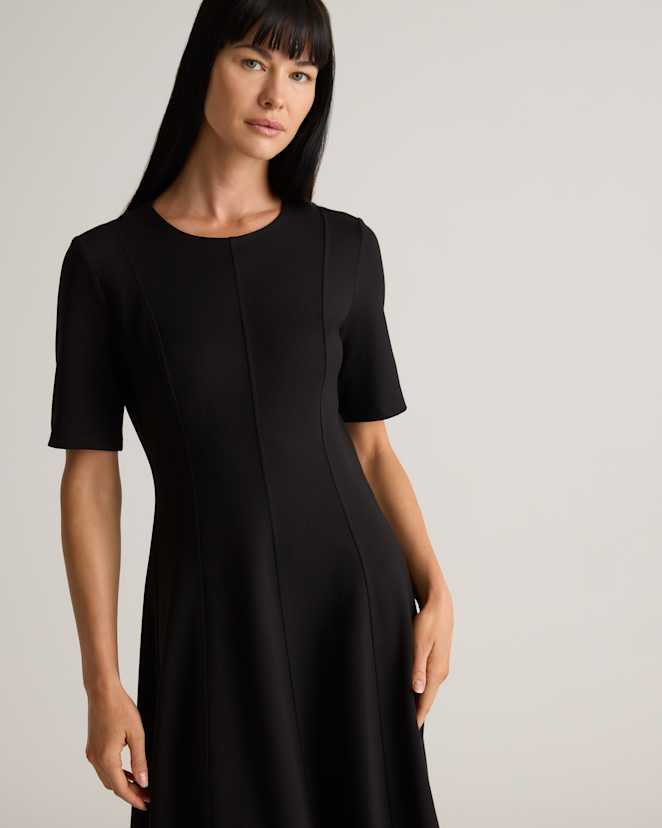 W-DRS-169-BLK-1560 EDITED