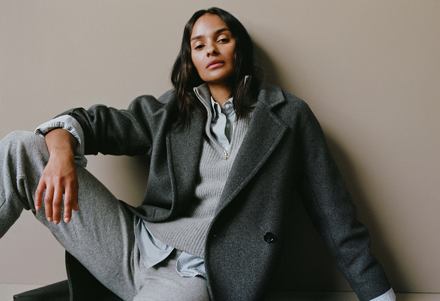 IDME || best seller || img