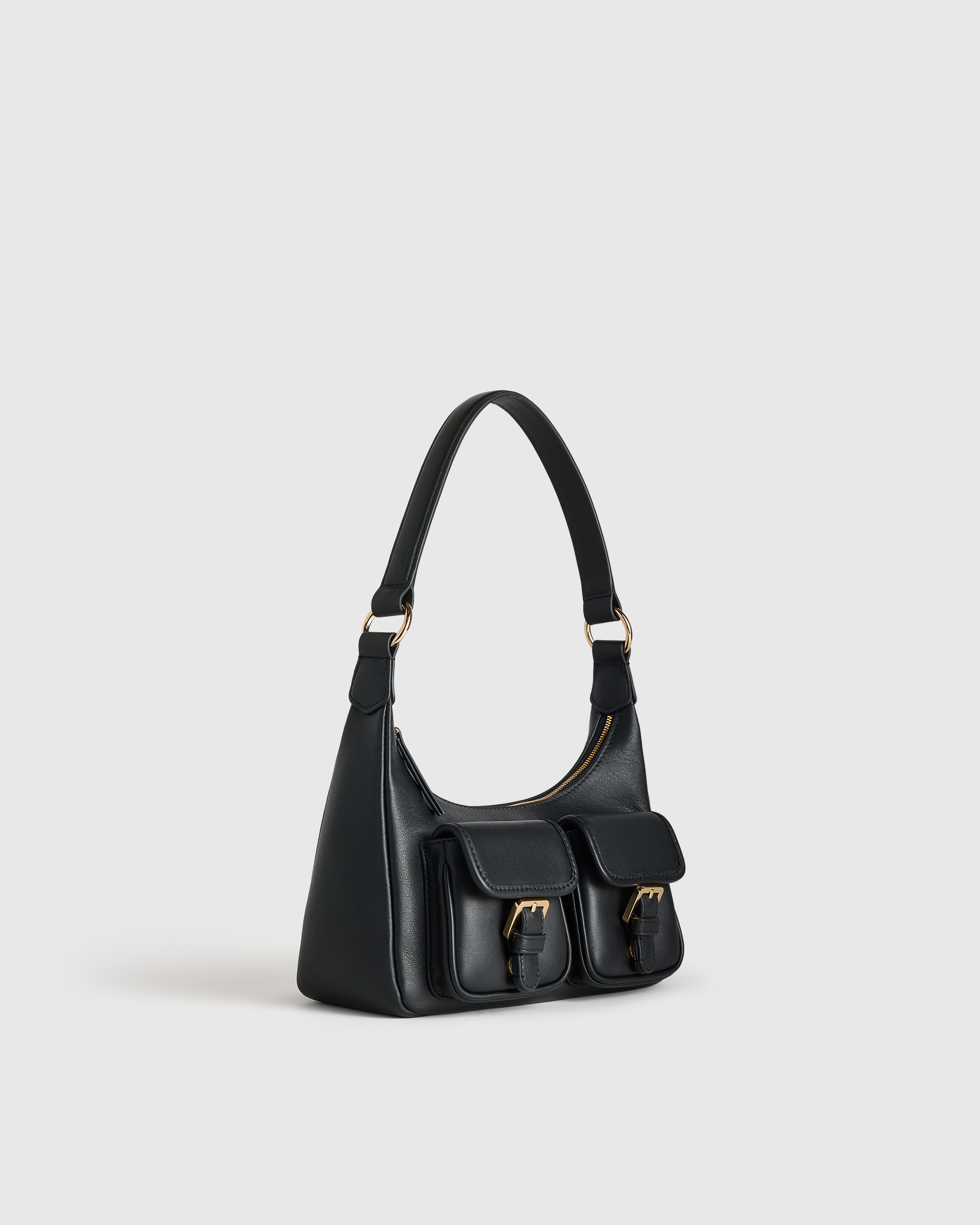 W-BAG-228-BLA-0137 EDITED