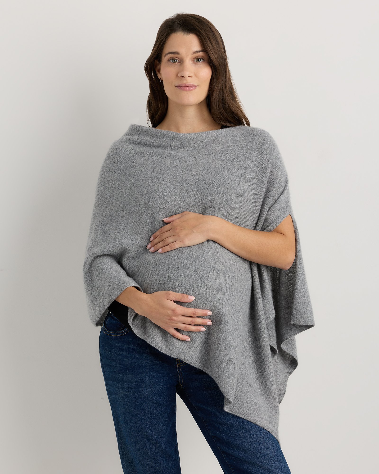 W--82-HEAGRE 01 EDITED