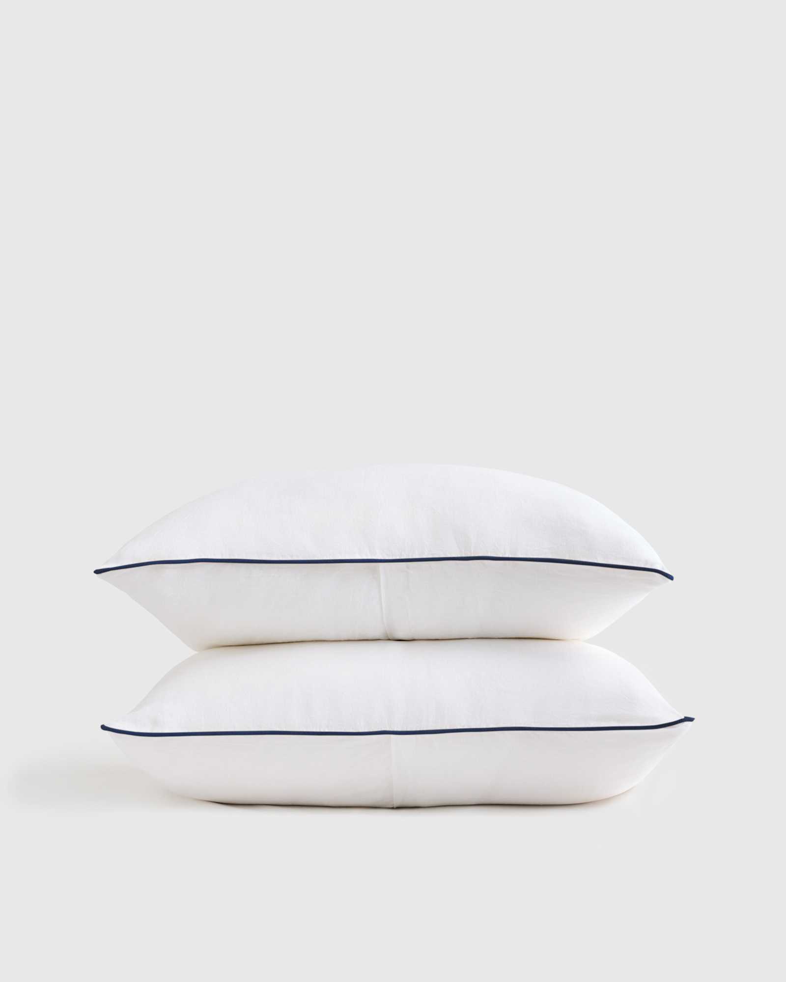 U-BEDD-422-24126 NAVYEDITED