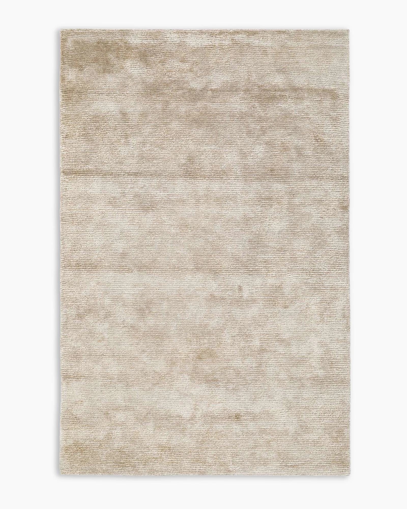 Ace Rug