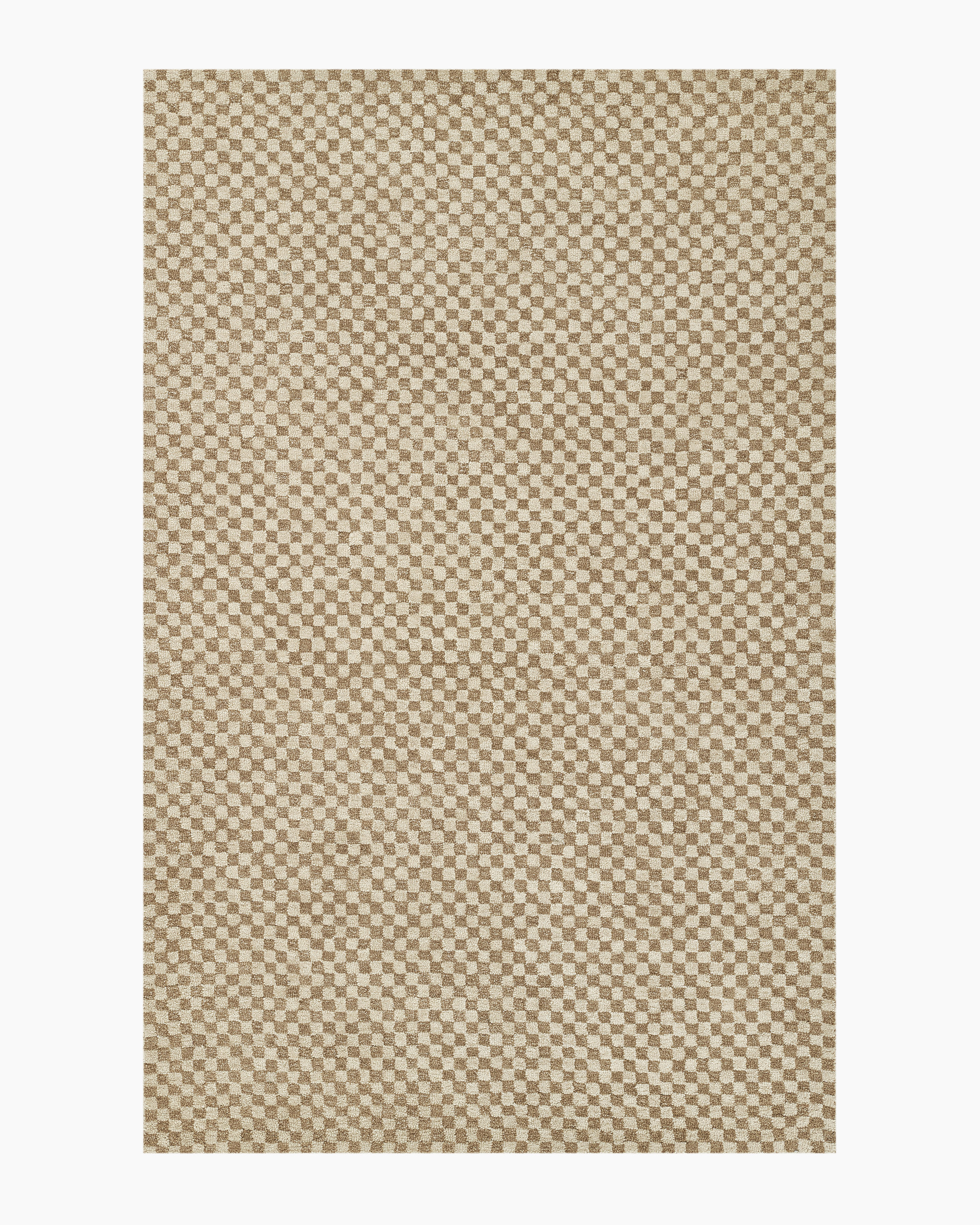 MOME_CHR-02BRN_092024_029