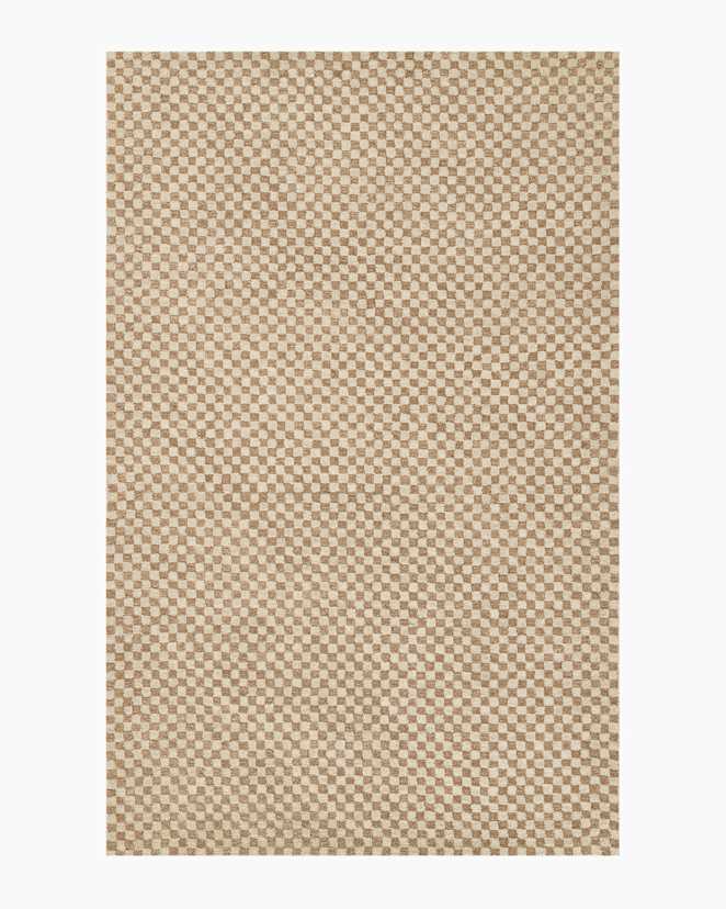 MOME_CHR-02BRN_092024_029