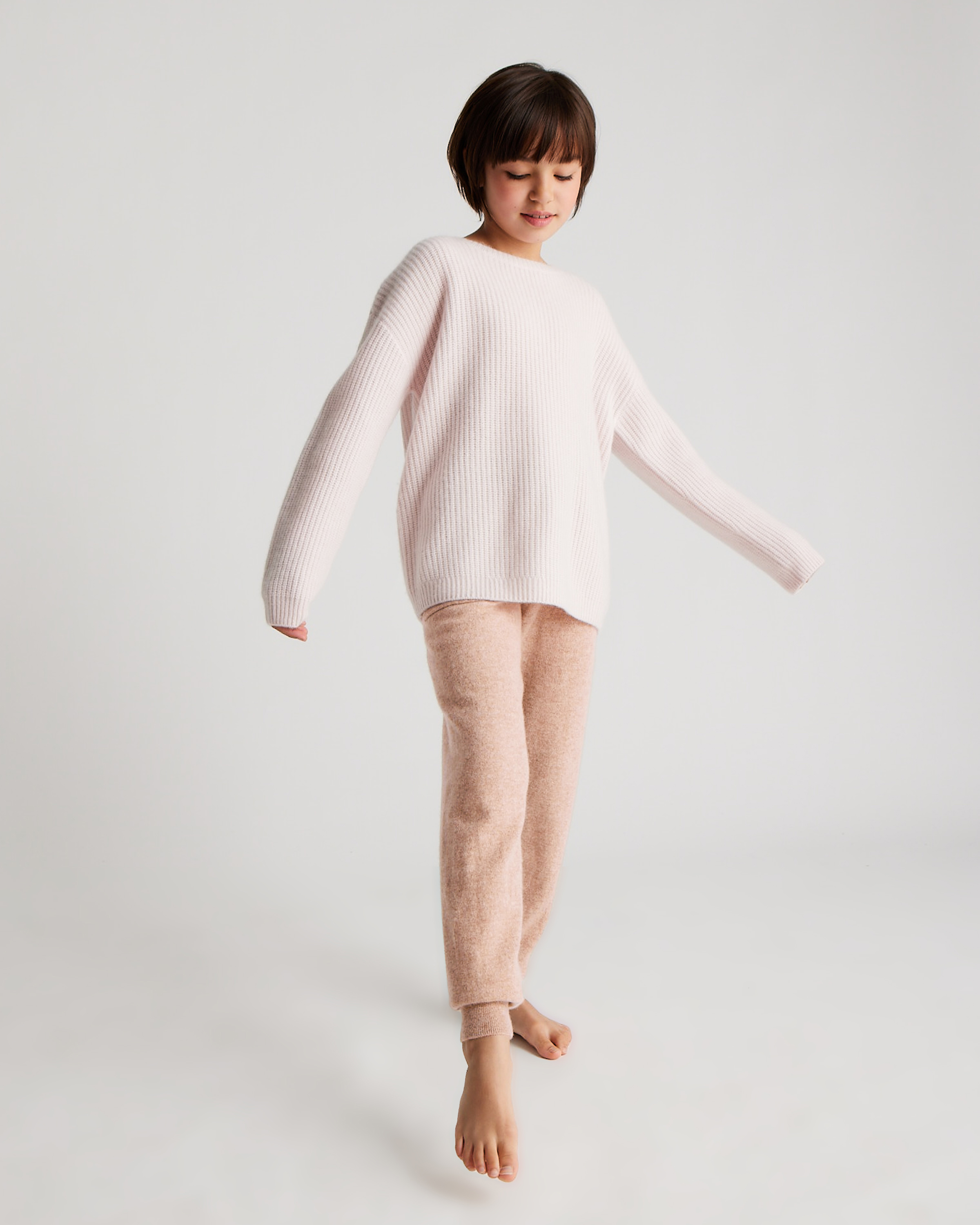 19 LOOK 2457 Version2