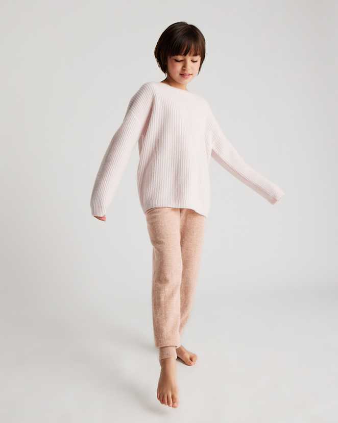 19 LOOK 2457 Version2