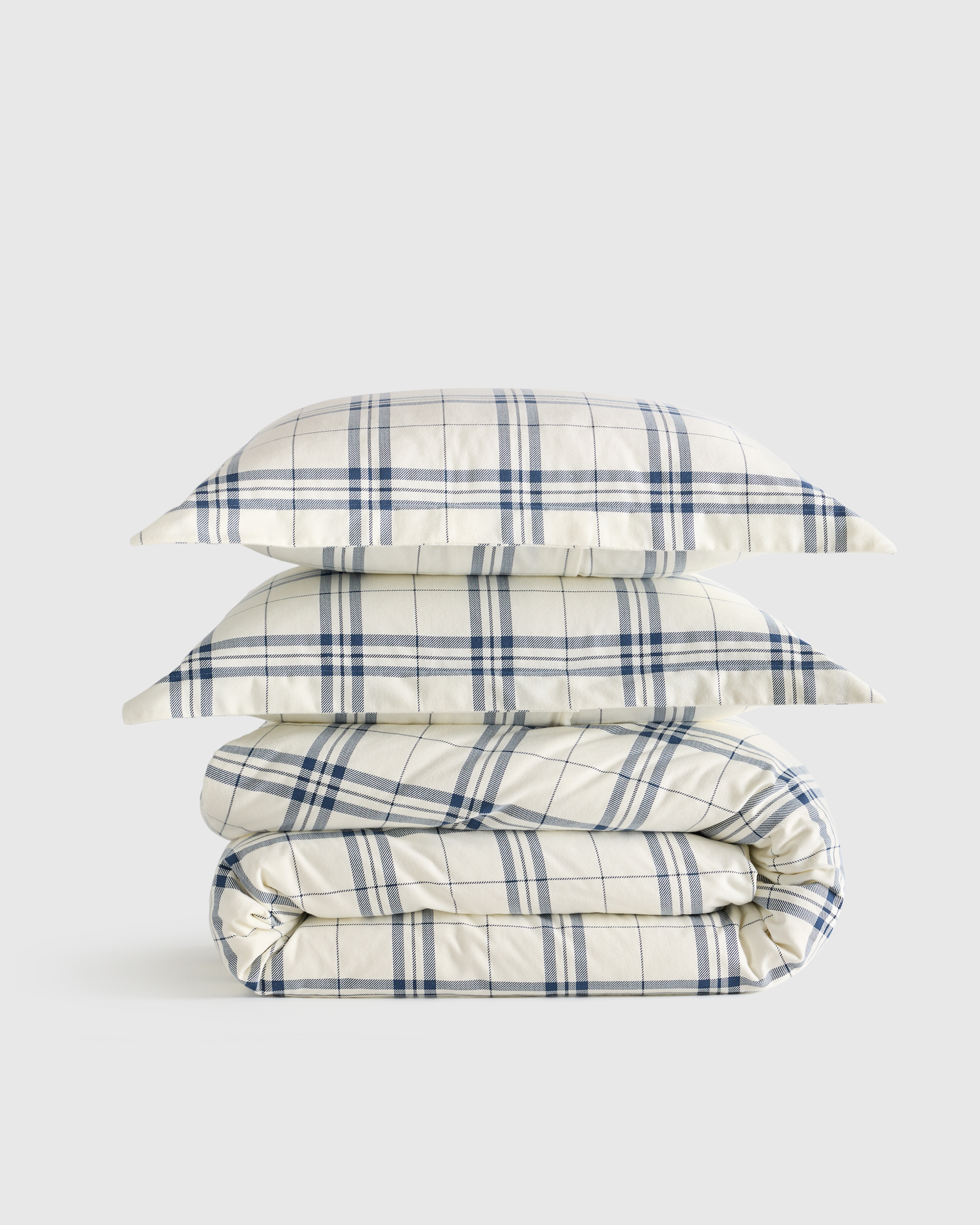 U-BEDD-567-NAVTARPLA-0163 EDITED