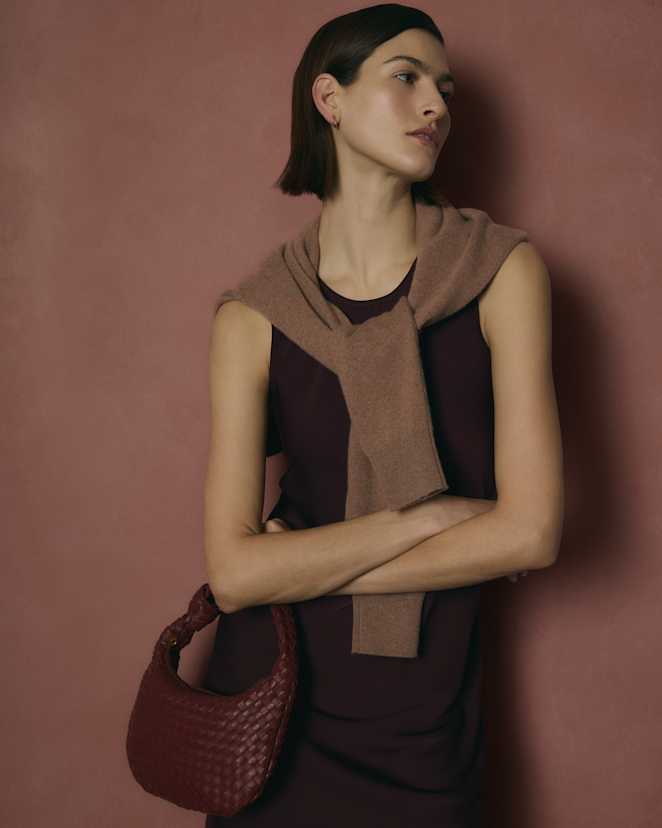 Valentines Day Editorial Dec 24-02-13273 EDITED