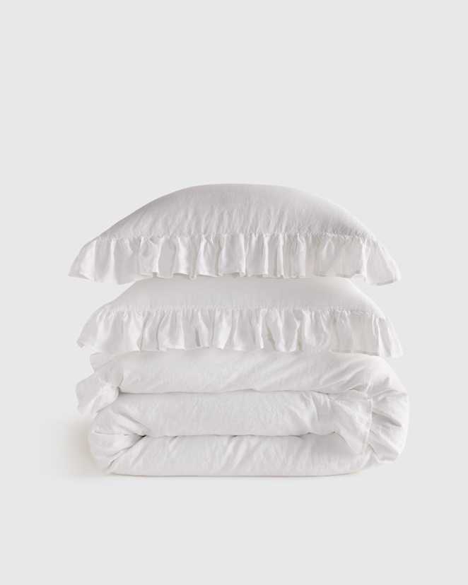 U-BEDD-556-WHIT-0226 EDITED