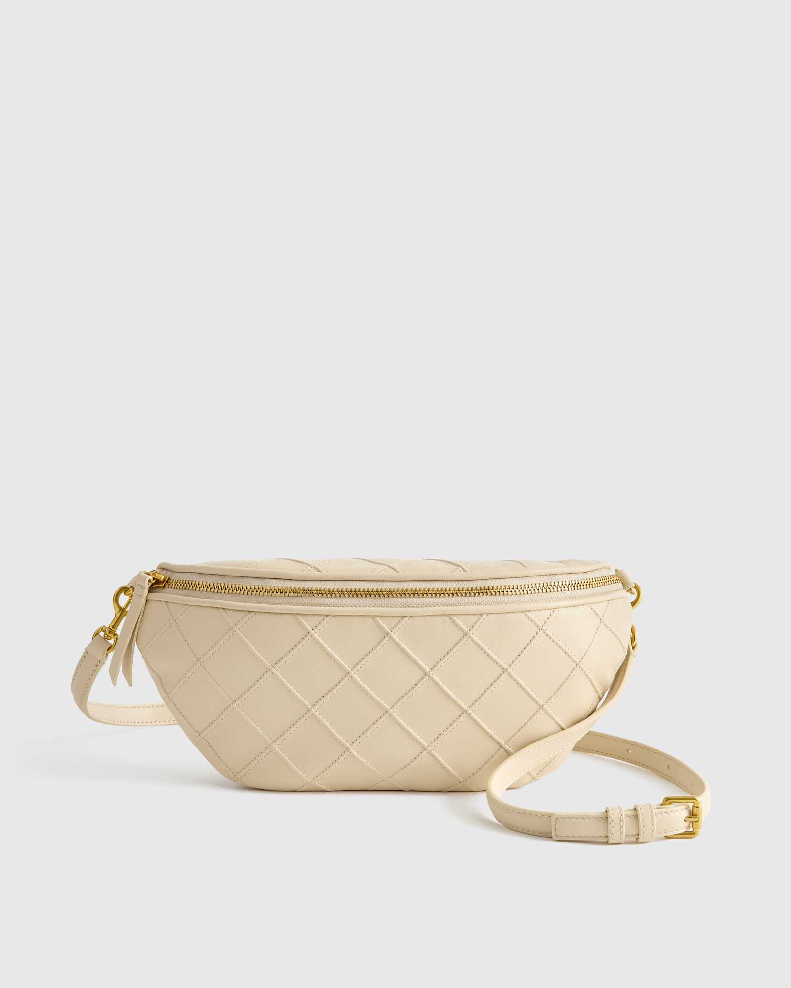 W-BAG-173-CRM 037 EDITED
