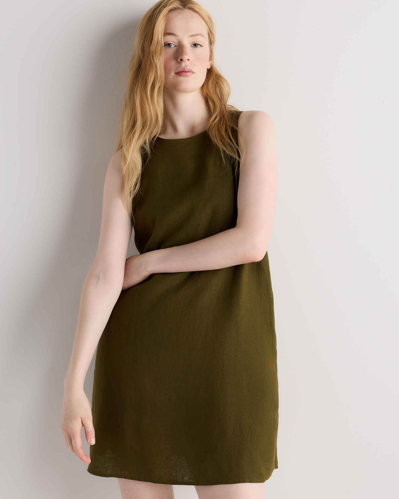 martini olive green dress Olive Green Bridesmaid Dresses