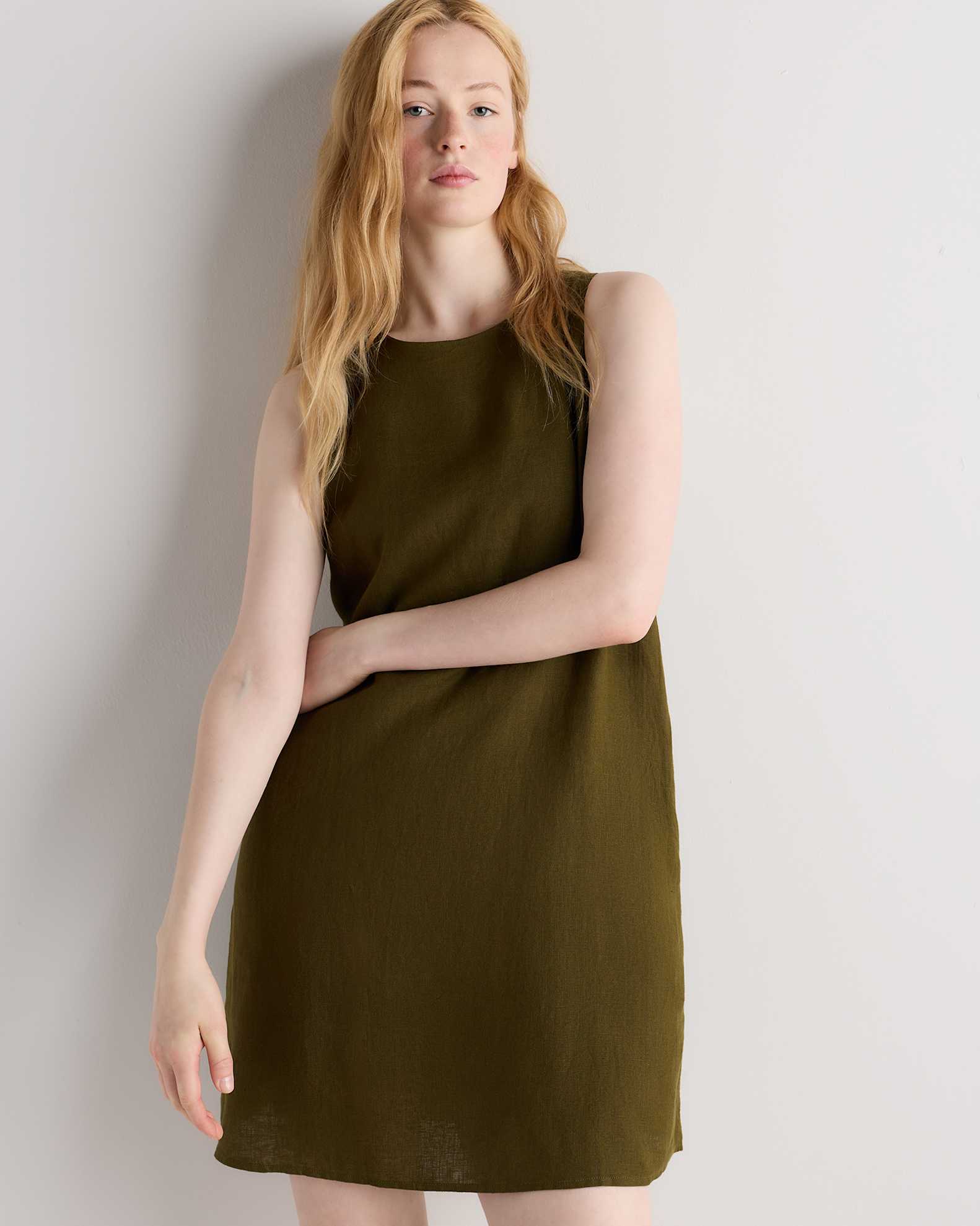 martini olive green dress Olive Green Bridesmaid Dresses