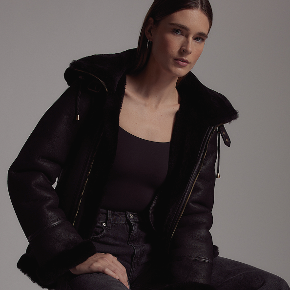 linen-crib-sheet terra detail 13419 9 (4)