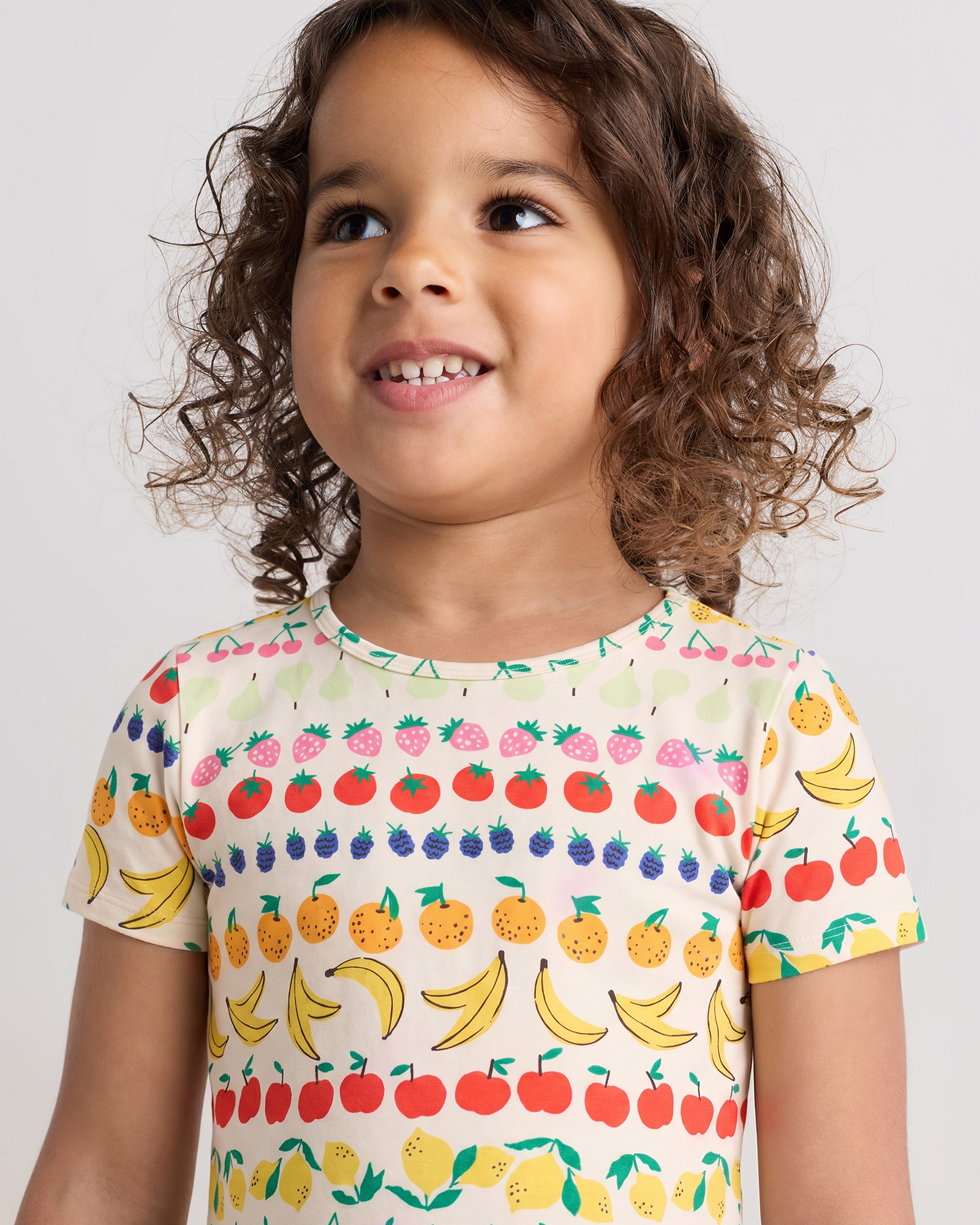 U--636-Fruit Stripe