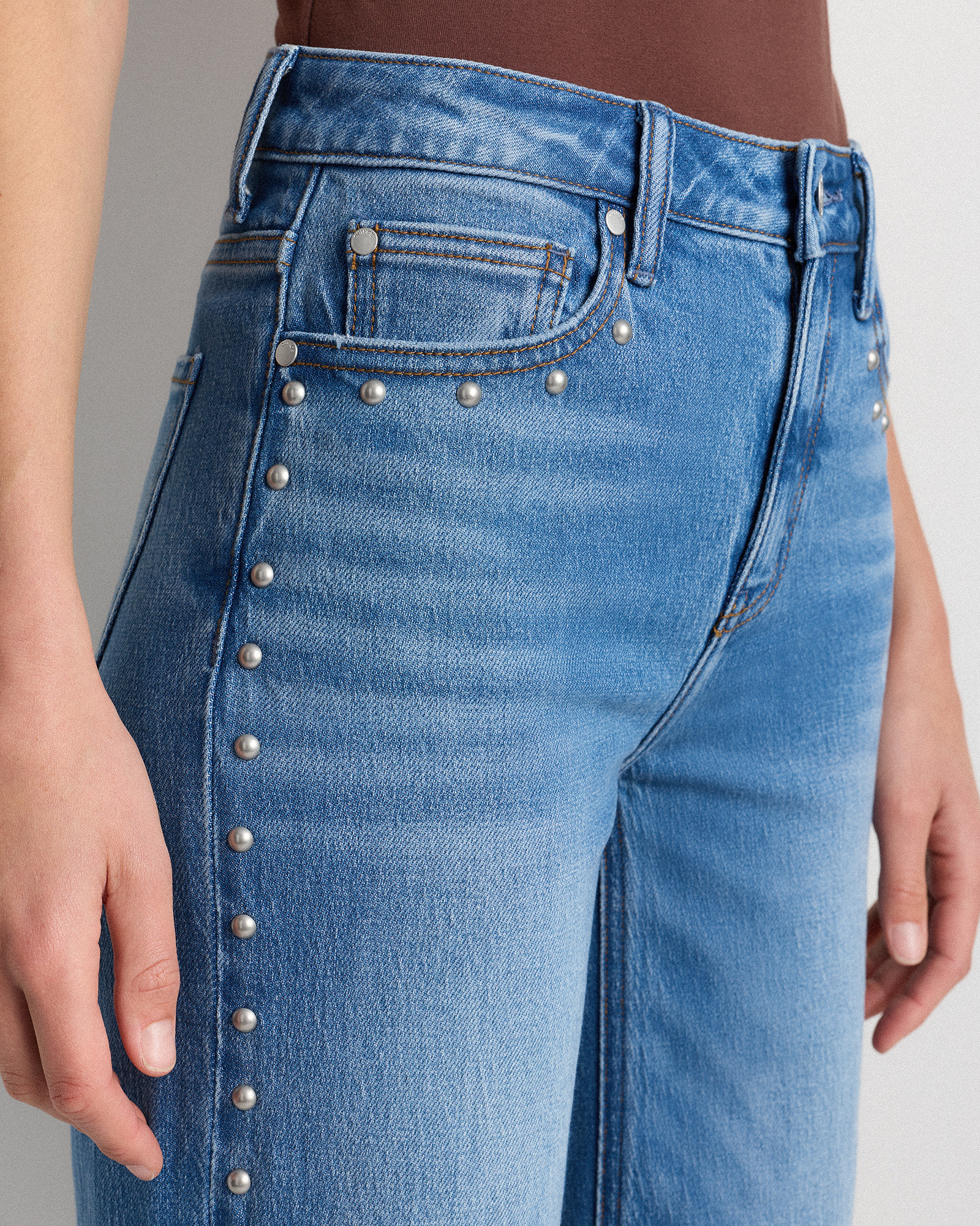 W-PNT-202-ATLBLU-sz26-04 EDITED
