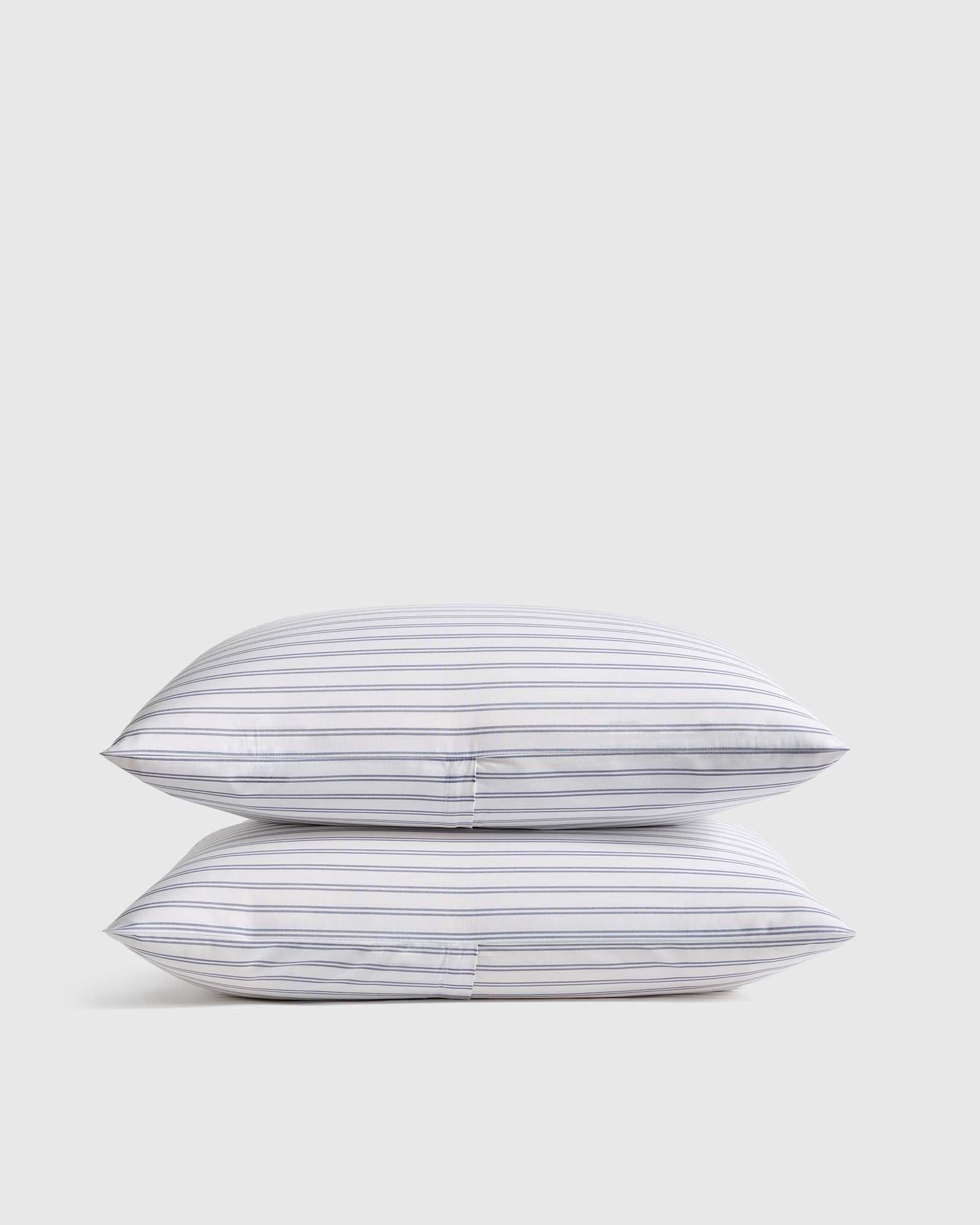 U-BEDD-484-WHIMIN-44454 EDITED