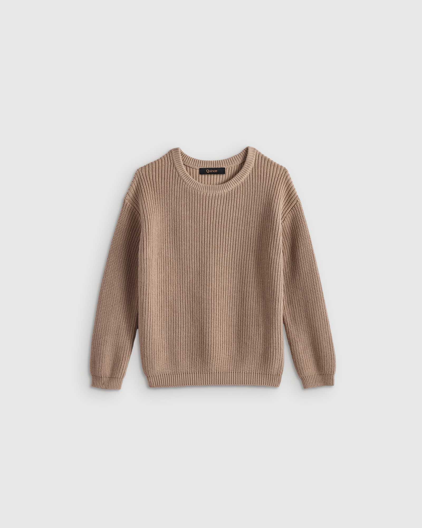 U--945-OATMEAL-toddler